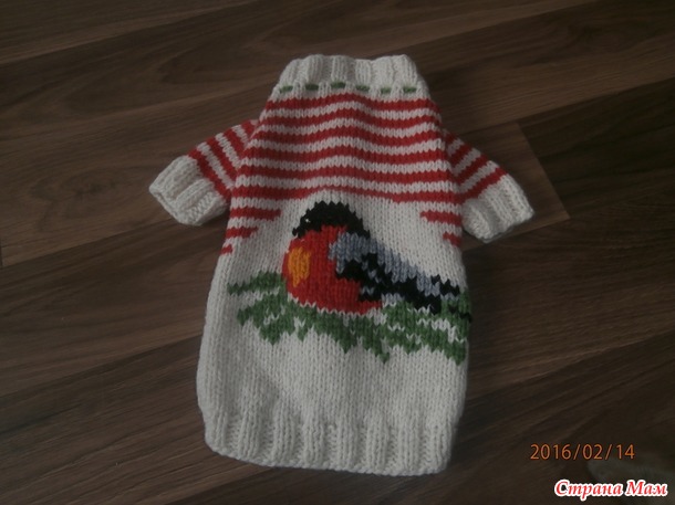 Животинкам