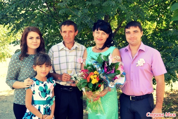 Единорог