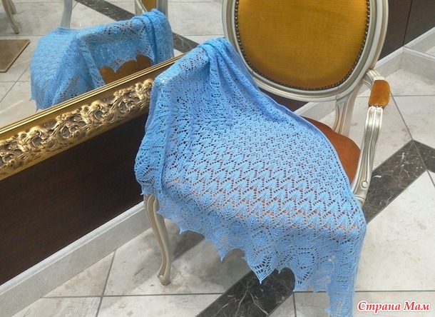 ���� "���������� ������".  �������� �����!