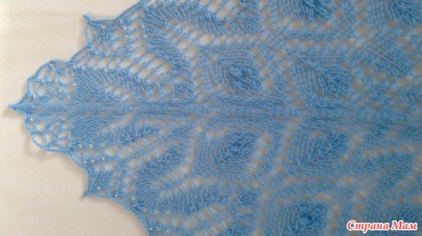 ���� "���������� ������".  �������� �����!