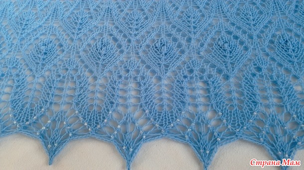 ���� "���������� ������".  �������� �����!