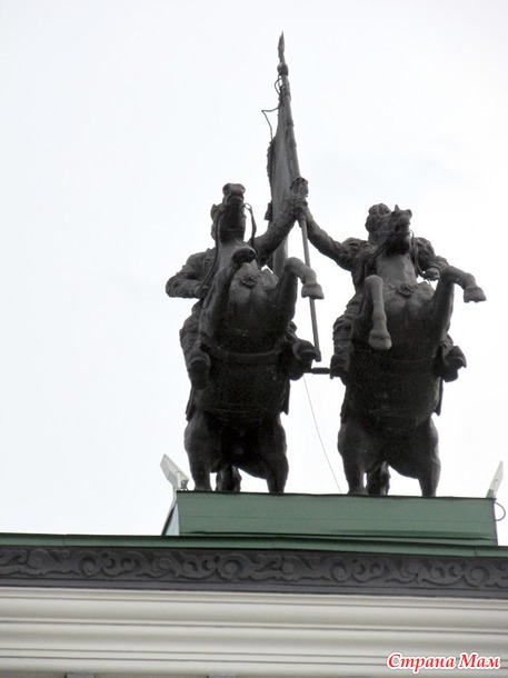 Байкальские зарисовки - 3 Бурятия