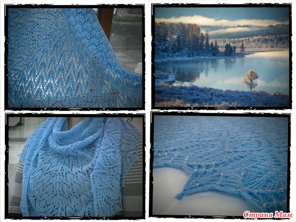 ���� "���������� ������".  �������� �����!