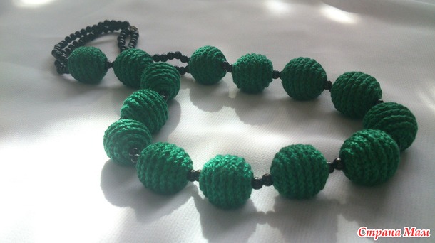 Подарки на 8 Марта из магазина Pretties. Россия.