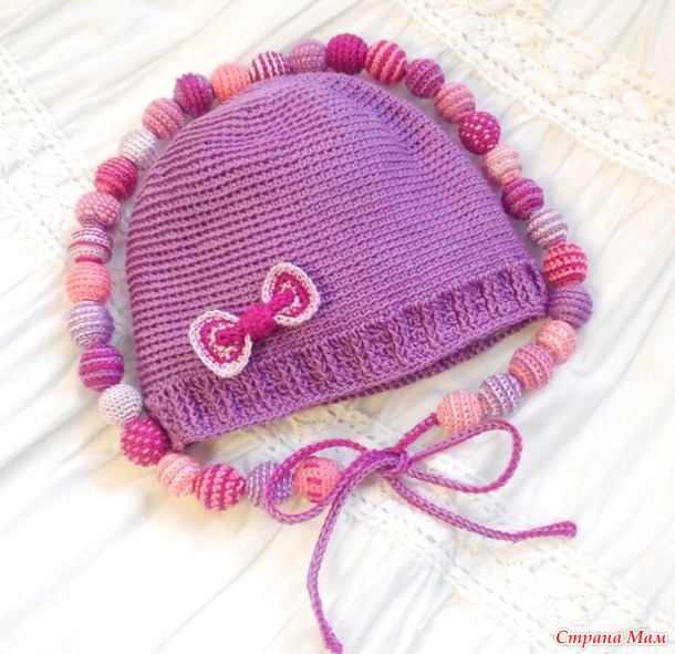 Подарки на 8 Марта из магазина Pretties. Россия.