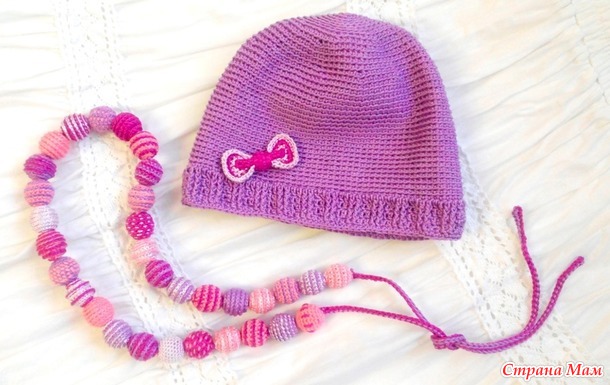 Подарки на 8 Марта из магазина Pretties. Россия.