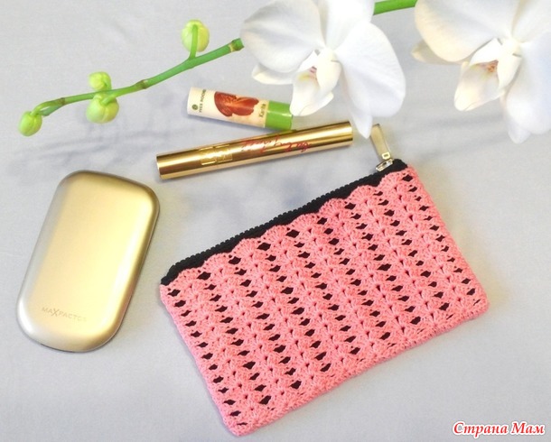 Подарки на 8 Марта из магазина Pretties. Россия.