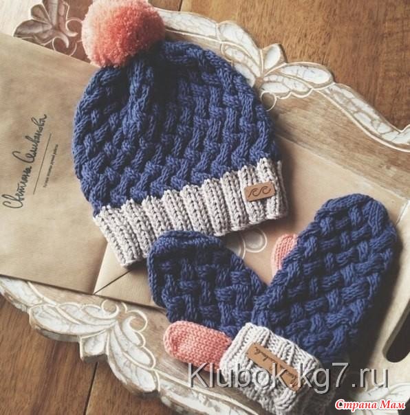 Мои мечталки и хотелки!!!
