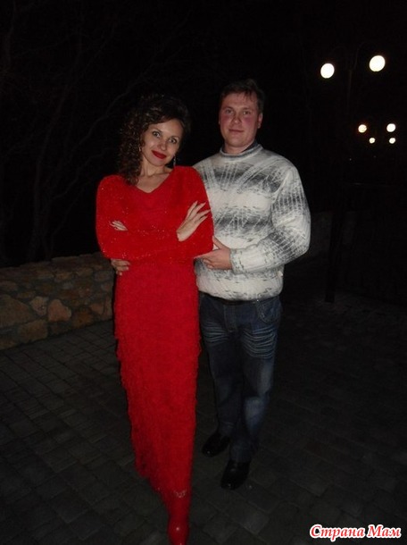 И в пир, и в мир))) (дополнила)