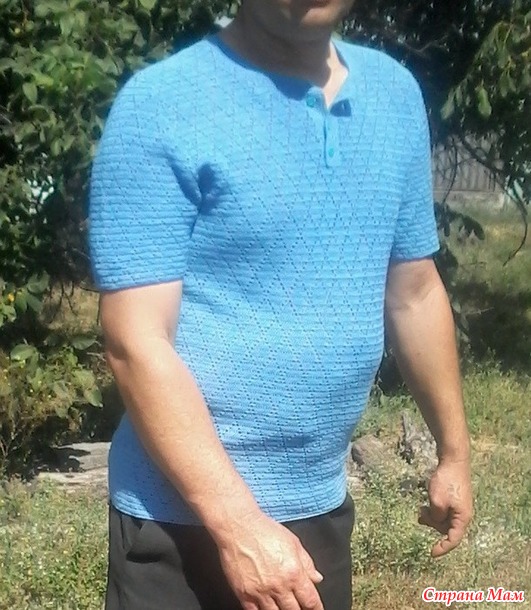 Навязалось за 2015 год.