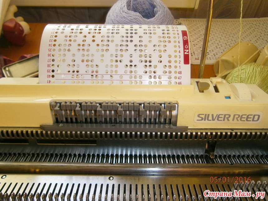 Вязание сильвер рид. Вязание на машине Silver Reed 280 /60. Узоры на вязальной машине Сильвер Рид 280. Сильвер Рид 280/60. Тисненый Ажур.. Прессовые узоры Silver Reed 280.
