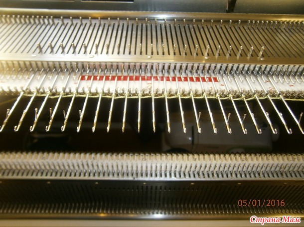 .         280/60