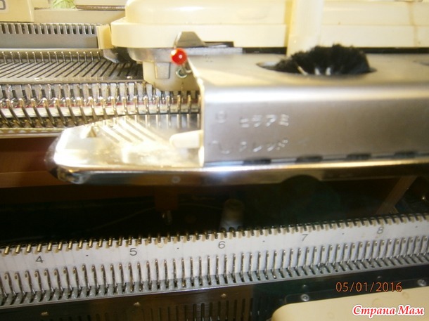 .         280/60