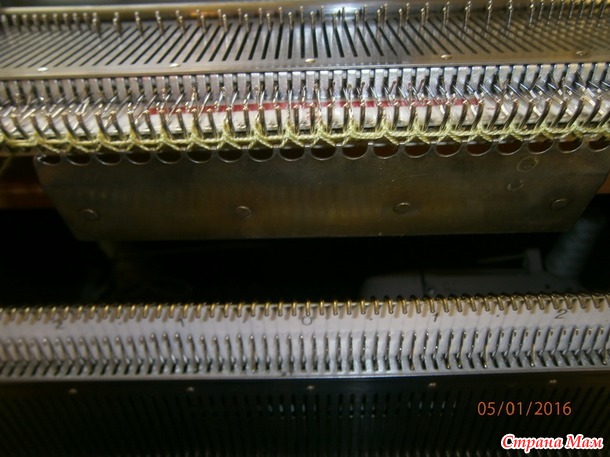 .         280/60