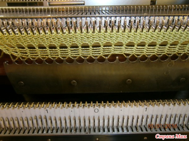 .         280/60