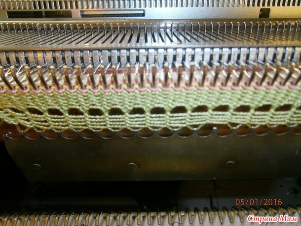.         280/60