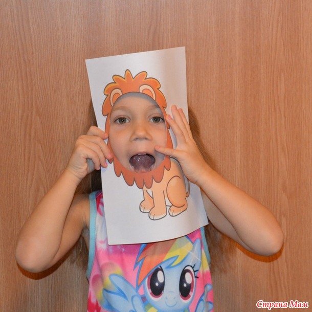 Первый дочкин юбилей или тематическая вечеринка в стиле My little pony