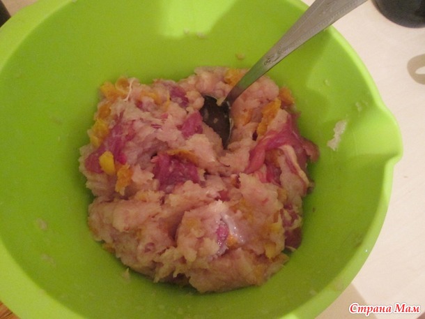 Как накормить одной запеченой уткой толпу мясоедов) Рецептик