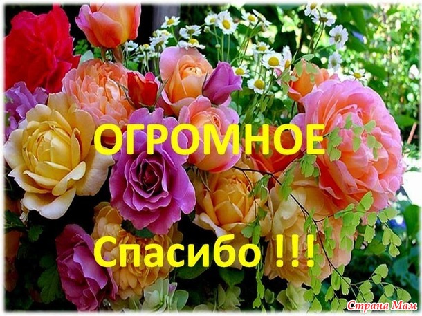 Мой Новогодний Калейдоскоп 13