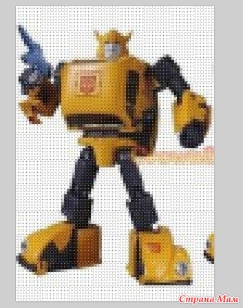  74  96 