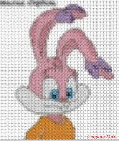 68   94
