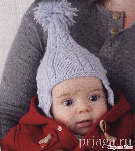 .   Simply Baby