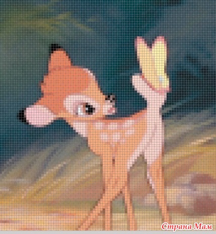  60   78 