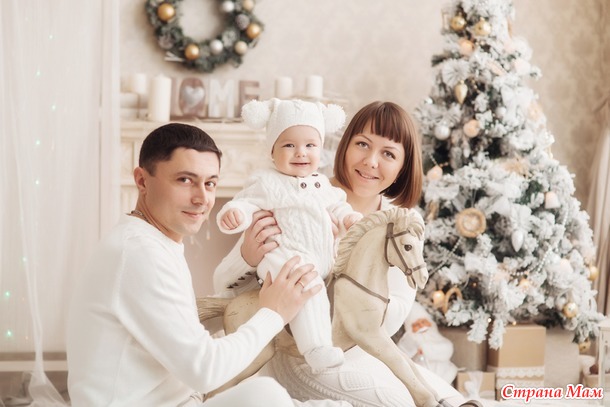3 детских комбеза с дополнениями)))