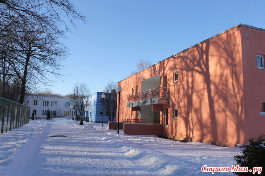 База отдыха губкин. Лесная сказка Белгородская область. Лесная сказка Губкин.