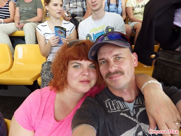 Лето в декабре. Отпуск на Тенерифе. Лоро парк.