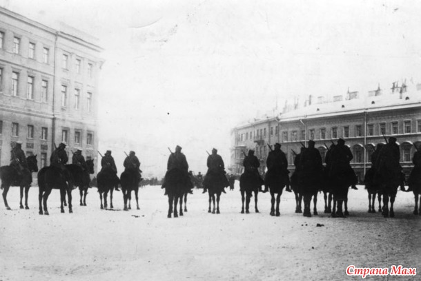   1905 