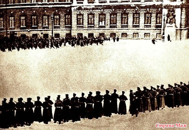   1905 
