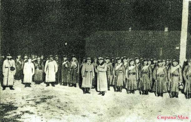   1905 