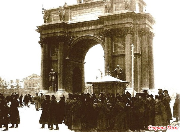   1905 