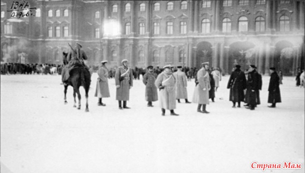   1905 