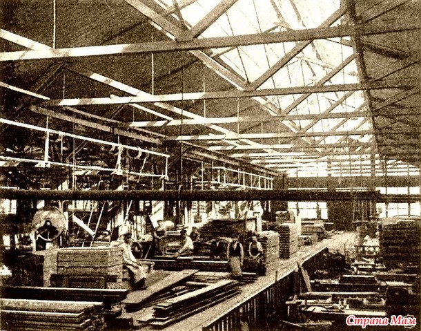   1905 