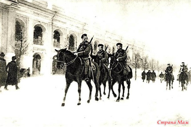   1905 