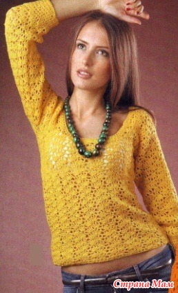 http://clubmasteric.ru/shemi-vasanie-kruchkom/pulover-kruchkom/606-svasat-pulover-kruchkom.html
