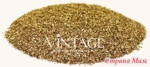  ( ) KF Vnt,  /93,16  100
