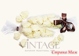      Vintage /44,71   100