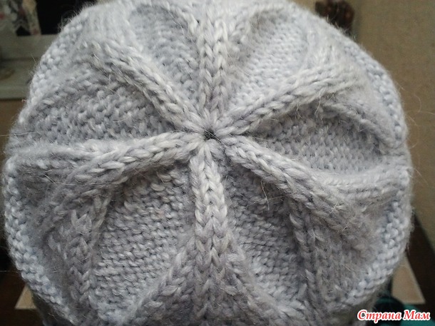 . ������� ��� ����