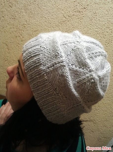 . ������� ��� ����