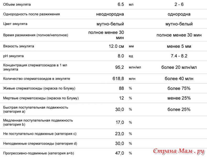 Какой максимальный объем