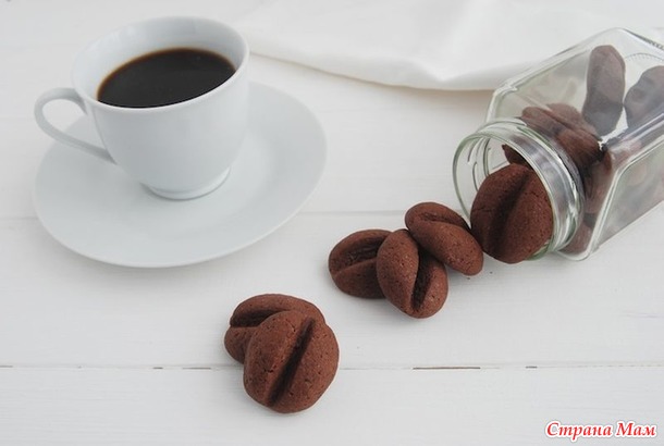 10 РЕЦЕПТОВ ВКУСНЕЙШЕГО ПЕЧЕНЬЯ, КОТОРОЕ ГОТОВИТСЯ ЗА 15 МИНУТ
