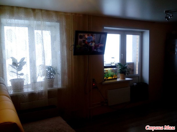 Пропащая душа вернулась:-) девочки нужна помощь(шторы)