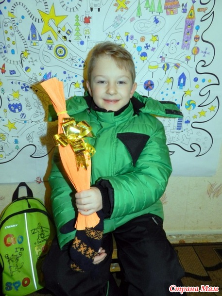 Депрессия пыталась одолеть меня... но я Боевая)))