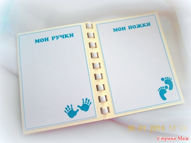 Кирюшины сокровища