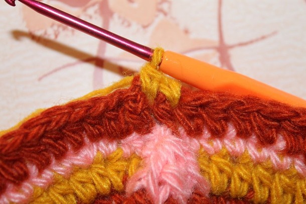 ""    (overlay crochet).    .