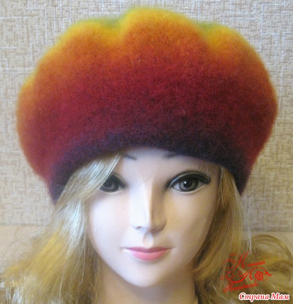 � ������� � �������, �� �� ����� - �������!)))