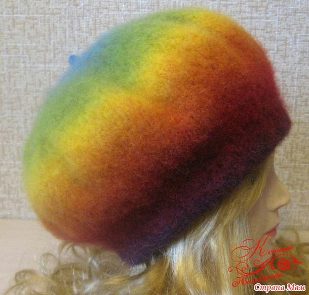 � ������� � �������, �� �� ����� - �������!)))